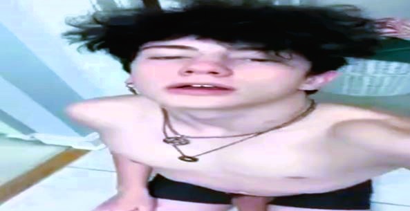 Emo survive